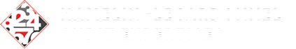 Expert-comptable à Avranches et Pontorson